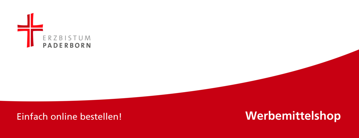 erzbistum-paderborn